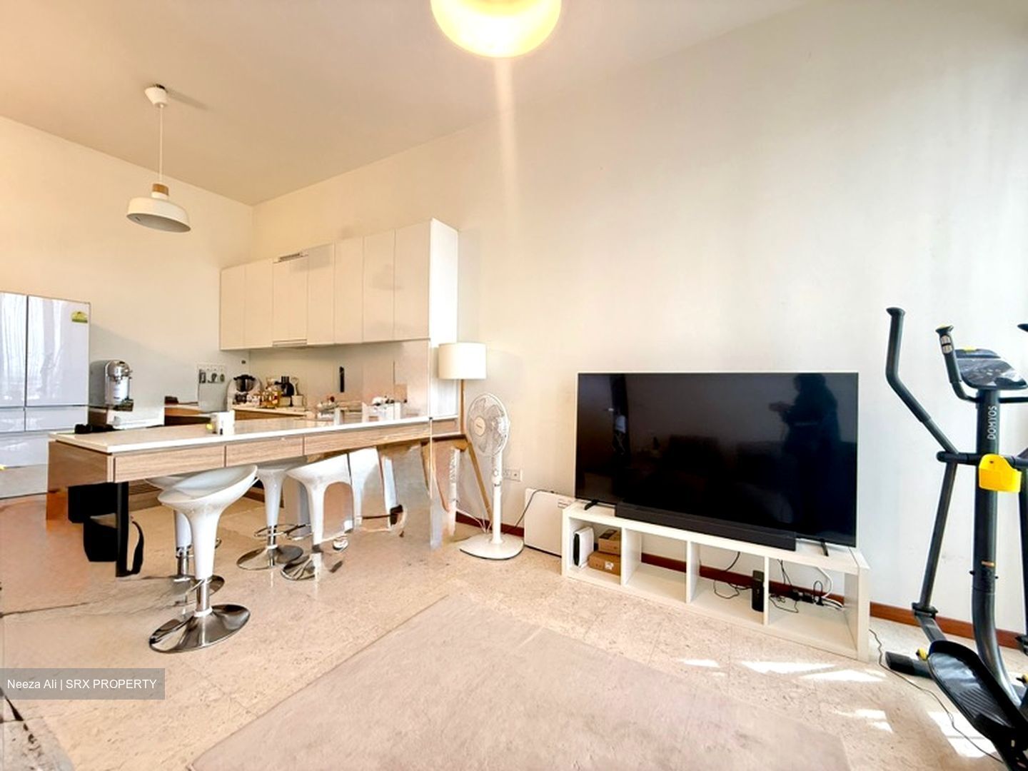 The Tennery (D23), Apartment #502692151